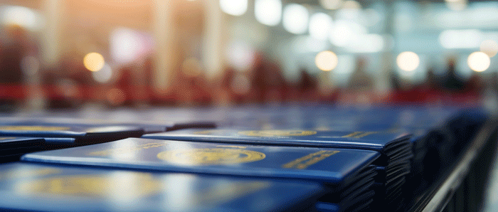 海关数据查询工具盘点，外贸软件助力企业优化流程提效率