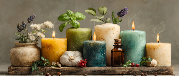 破蜡烛反倾销局！外贸软件赋能企业供应商管理+清关合规一步到位