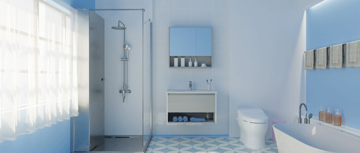 破解五金卫浴出口管理难题，外贸软件提供全面解决方案