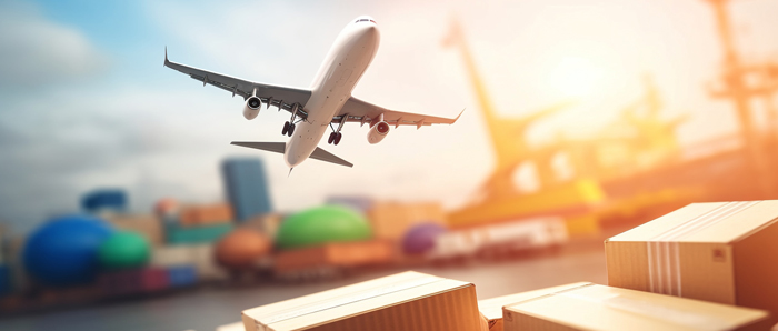 碳产品出口业务管理难？外贸管理软件全流程管控降本增效