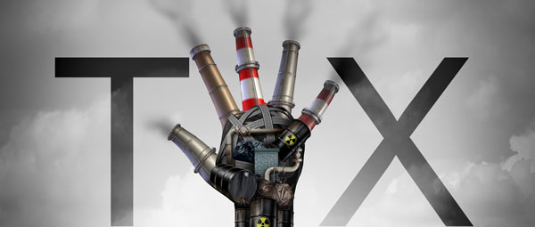 “中国游”持续火爆，离境退税新政落地，ERP数字赋能高效退税新路径