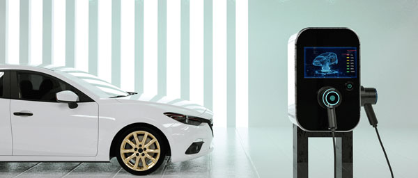 紧随电车出海浪潮，外贸ERP助力车企实现精准协同与库存优化