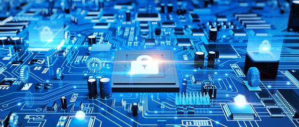 美取消对中国芯片设计软件出口限制，ERP数字化外贸管理正当时