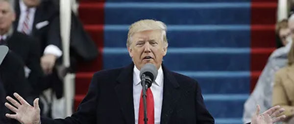 美国又出狠招！这次直接掐断中国科技投资？