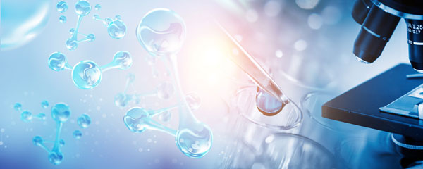 美国药品关税对外贸企业有哪些影响？ERP数字化为药企管理提供“智慧支撑”