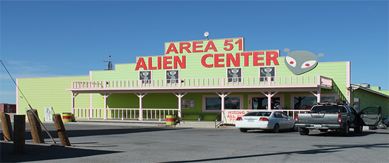 美国零售业迎来新一批破产潮，已关闭8000家！