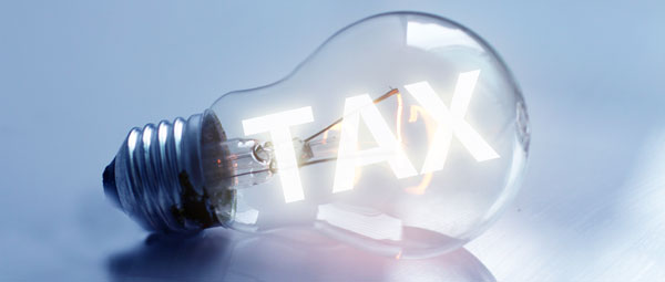 英美关税条款达成一致！外贸ERP助力汽车出口从成本向效率驱动转型