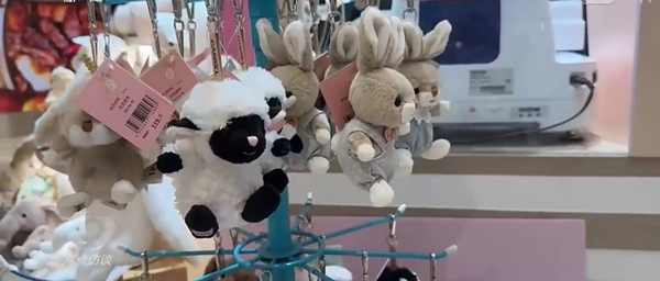 订单火了利润薄了？汇信外贸ERP助力礼品玩具行业突破管理瓶颈