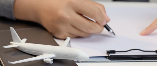 跨境出海企业真的需要外贸ERP吗？别等业务忙到焦头烂额才后悔！