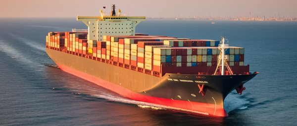 跨境出海转口贸易数字化高效管理，Winseeing外贸管理软件一体化搞定！