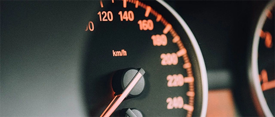 车辆汽配行业管理痛点