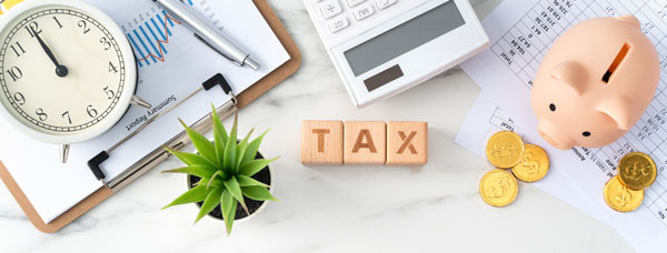 过境免签+即买即退：外贸企业新机遇与ERP数字化管理应对之道