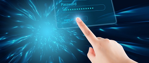 外贸企业成功实施ERP软件的四个秘诀！