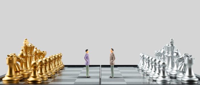 采购管理用什么软件好？外贸ERP管理系统数字化破局