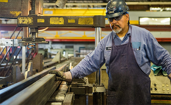 重振制造业！拜登宣布“买美国货”计划