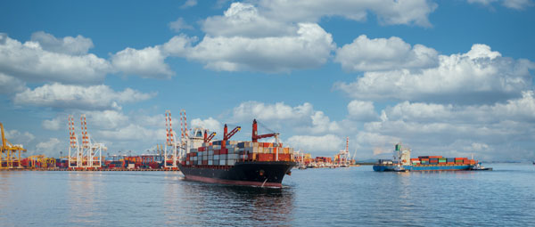 长三角区域外贸规模累计突破100万亿元，ERP赋能驱动降本增效新引擎