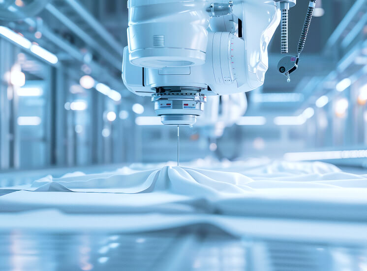 深圳市奥瑞金纺织有限公司