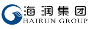 海润集团