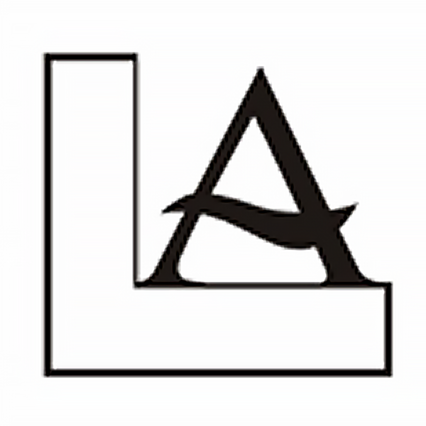 香港利进贸易有限公司