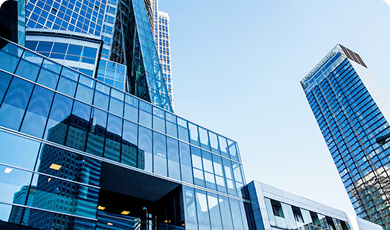 深圳市经纬宏业集团