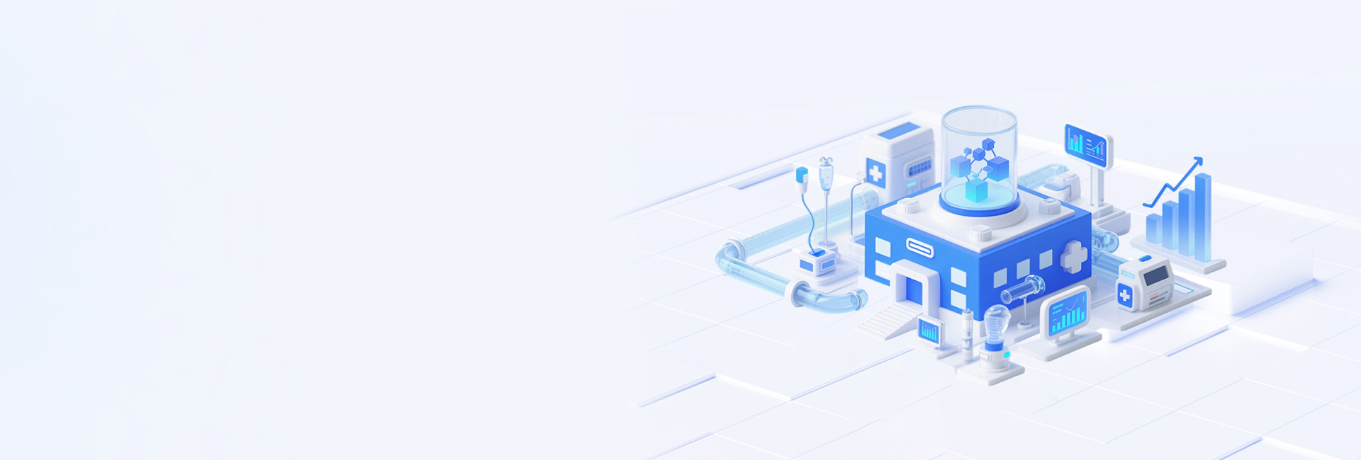 严格把控合规性与效期<br>实现原料与制剂出口的全链路追溯管理