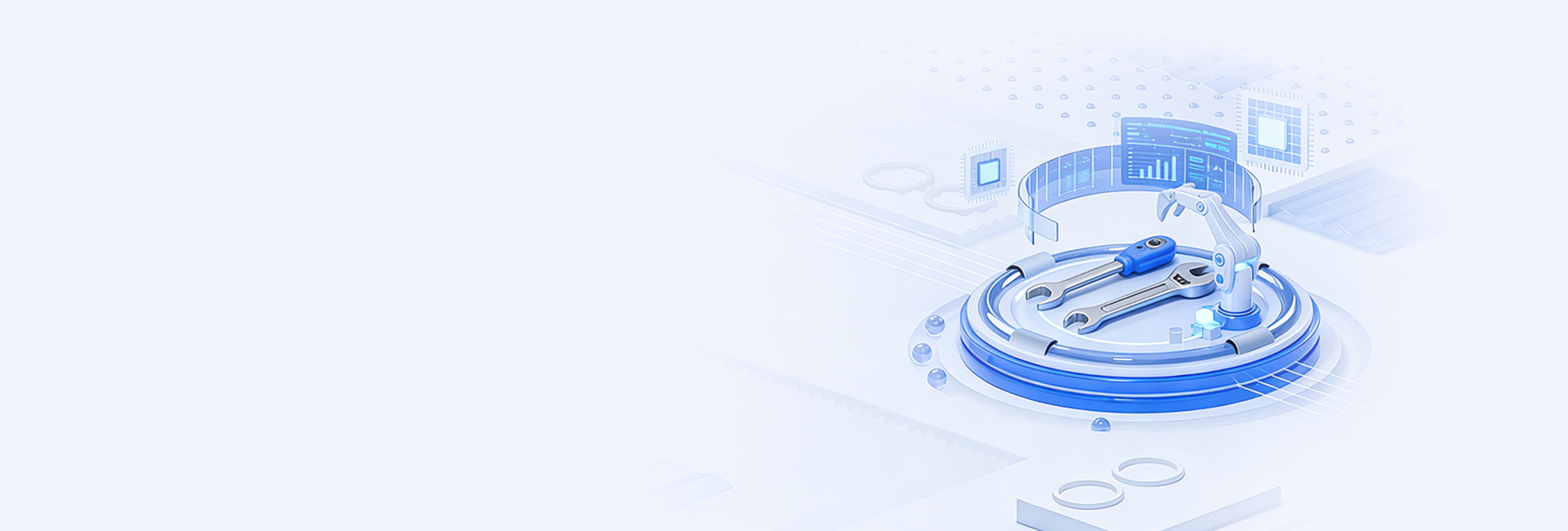 标准化管理海量产品与包装要求<br>提升ODM/OEM订单交付能力