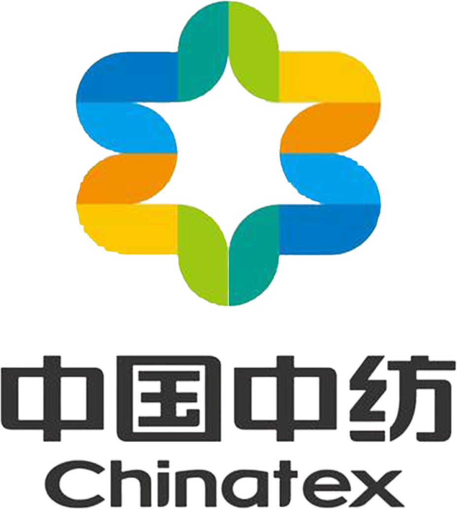 中纺东方贸易进出口公司