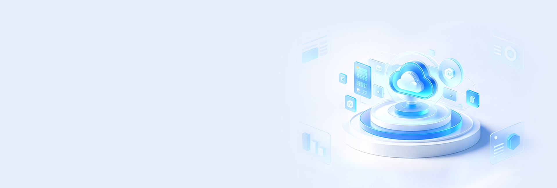 汇信云商Cloud——外贸全链路数字化管理引擎，中型企业出海增长新动力