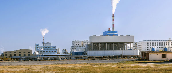 工贸企业如何突破管理瓶颈？外贸ERP数据化全流程管控助力降本增效