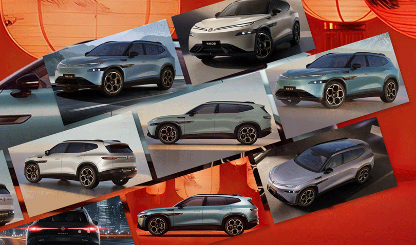 青岛智慧山河进出口有限公司