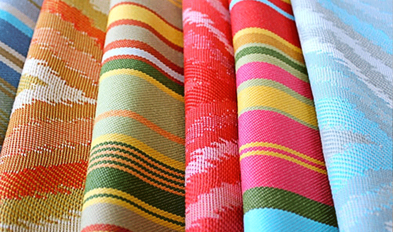 中纺东方贸易有限公司