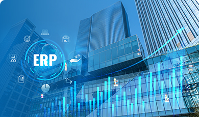 青岛中化建贸易有限公司