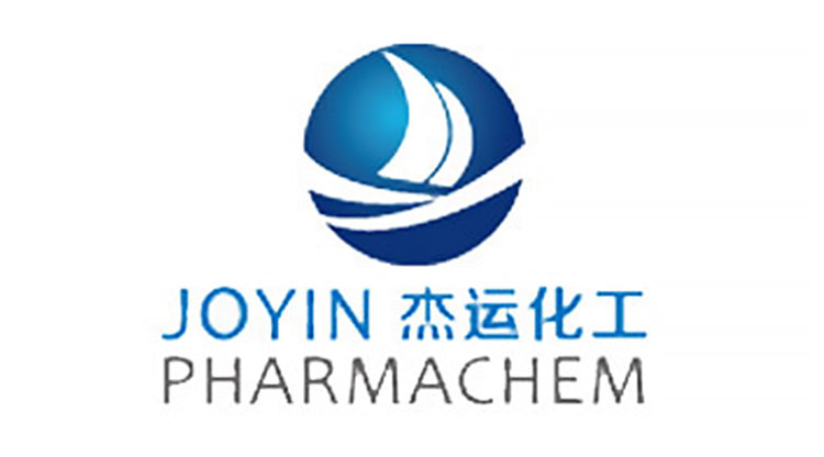 南京杰运化工有限公司