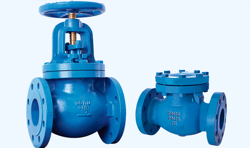 山东通用机械进出口有限公司