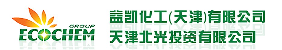 北光实业有限公司