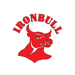 日照菲特泰克健身器材有限公司