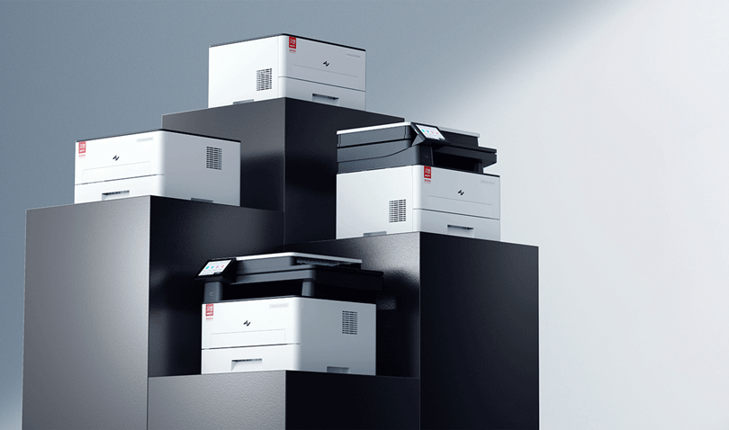 上海汉图国际贸易有限公司