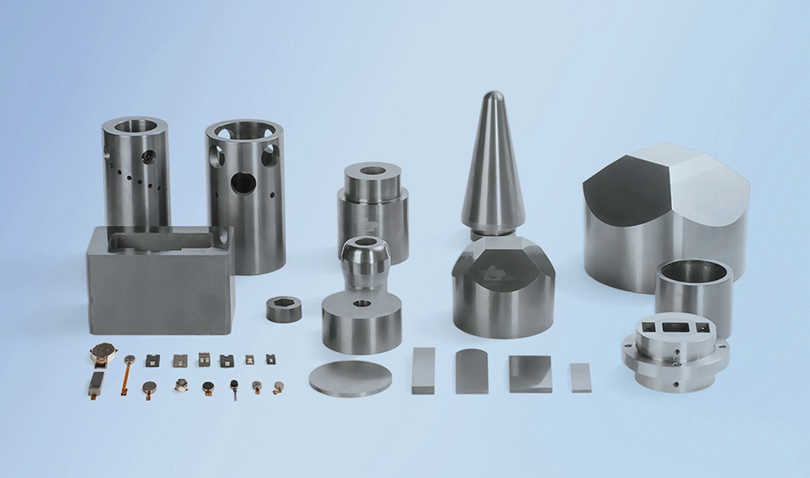 横店集团东磁股份有限公司