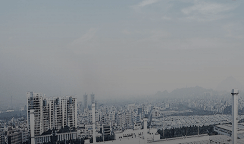 江苏新时代工贸