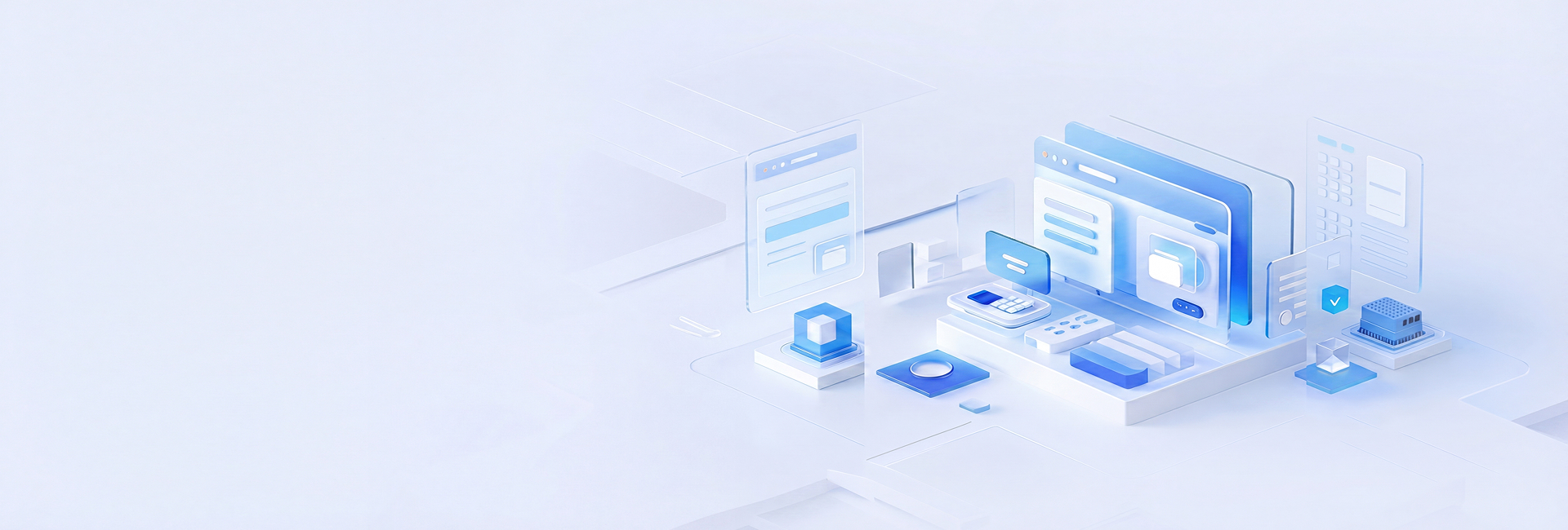 汇信云•盘古——一站式搞定ERP+CRM，从获客到结算，外贸全链路AI智能管理中枢