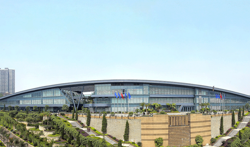 重庆宗申机车工业制造有限公司