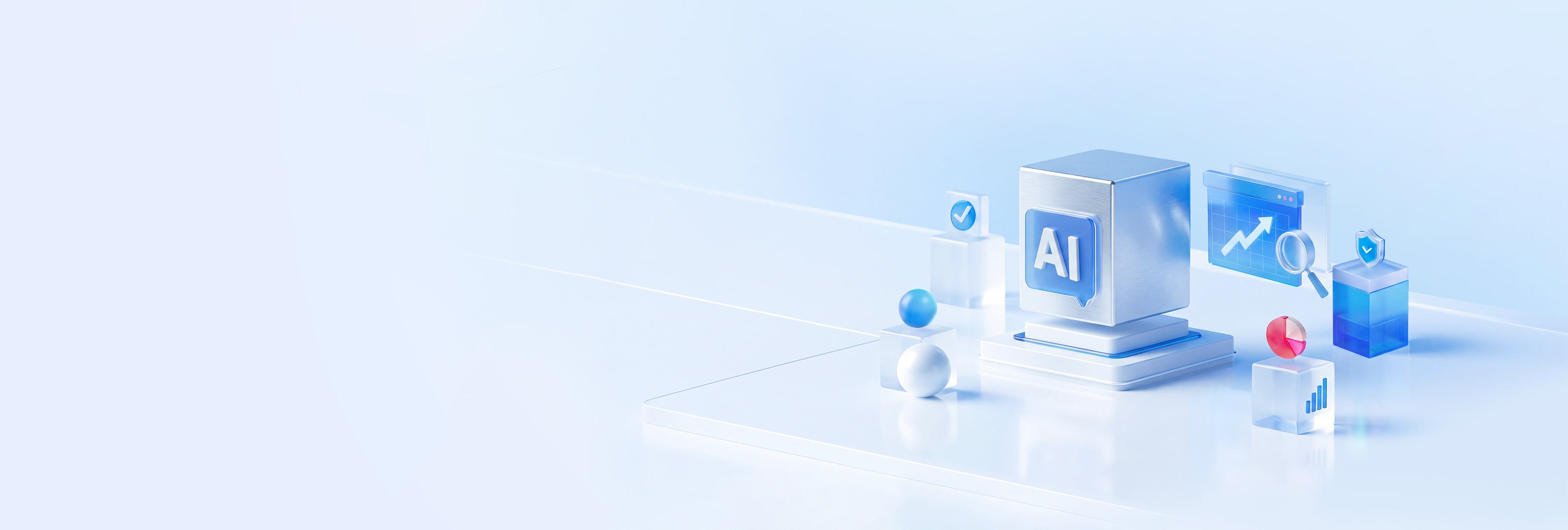 汇信AIODTS——AI驱动全链协同，外贸企业数智化增长核心引擎