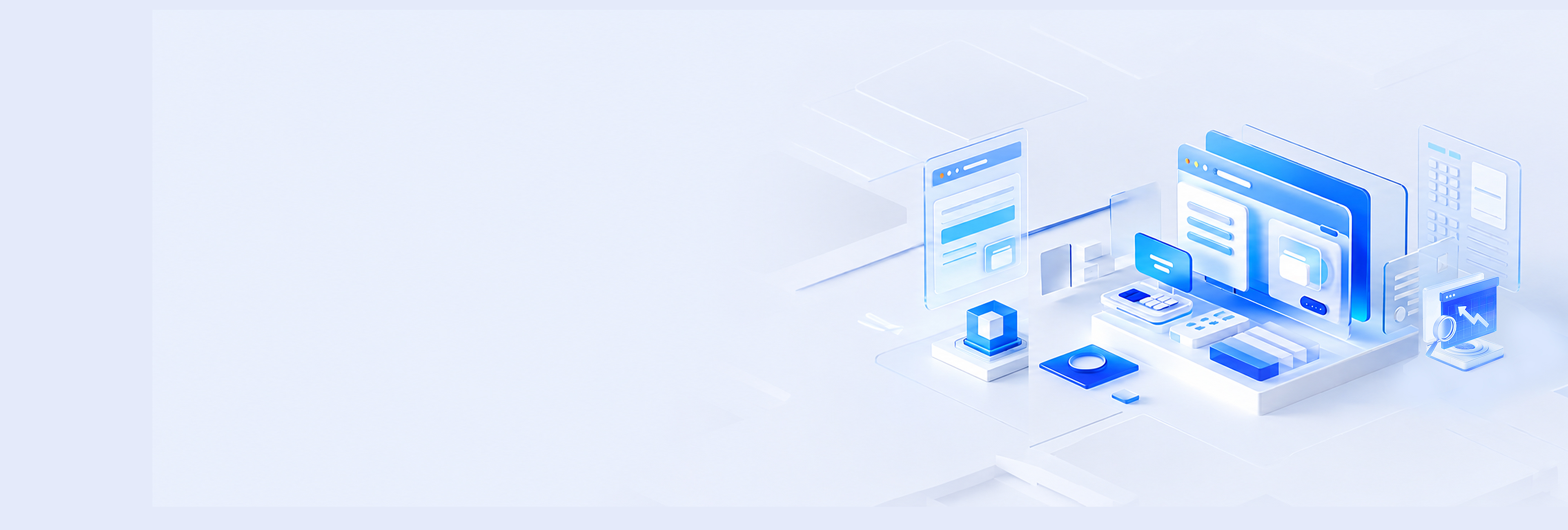 汇信云•盘古——一站式搞定ERP+CRM，从获客到结算，外贸全链路AI智能管理中枢