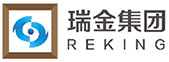 青岛瑞金发展集团