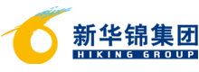新华锦集团