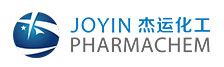 南京杰运化工有限公司