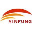 山东银丰家用纺织品有限公司