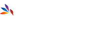 青岛羽翎珊家纺织品集团有限公司