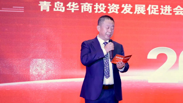 合规领航,共绘出海灿烂星丨Winseeing汇信外贸软件(图5)