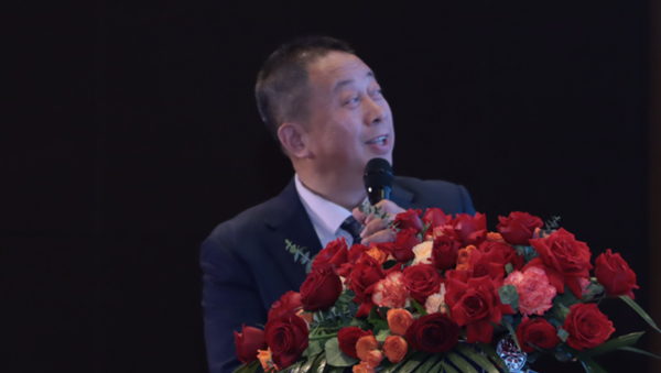 合规领航,共绘出海灿烂星丨Winseeing汇信外贸软件(图6)